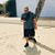 Josue Cirino's profile image
