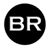 Bob Romero's profile image