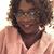 Angela Spurlock's profile image