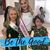 Tracy Jackson-Sadler's profile image