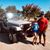 Lisa Maria Funk's profile image