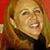 Jeanne Craig Hauser's profile image