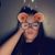 Cami Lyons's profile image