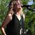 Nancy Kopko's profile image