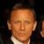 Jon Sakovich's profile image