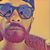 Mark Anthony's profile image