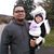 Joey Reyes's profile image