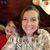 Rachel Brake Shamy's profile image