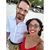 Patty Garcia's profile image