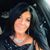 Kathy Bolger Masia's profile image