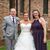 Joann Potter's profile image