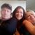 Jennifer Beal's profile image