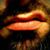 Jerome Hooper's profile image