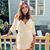 Brandy Paton's profile image