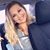 Kiara Hardin Downs's profile image