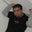 Steve's profile image