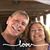 JudyandLee Kowalski's profile image