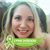 Ashleigh Morris's profile image