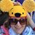 Trista Ner's profile image