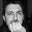 Francesco Moretta's profile image