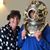Cheryl Moberg Vincent's profile image