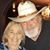 Chuck DeVitis's profile image