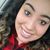 Alyssa Vargas's profile image