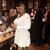 Bootsy Rhonda's profile image