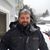 Brent Velandra's profile image