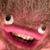 Chris Lilley's profile image