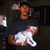 Tyree Scott Bain's profile image