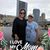 Susan Kirsch's profile image