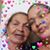 Rosi Dias's profile image