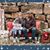 Traci Lea Guyer's profile image