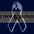 Maria Monserrat's profile image