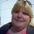 Charlene King Garrett's profile image