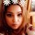 Mary Torres's profile image