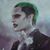 Chris Reinhardt's profile image