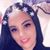 Jenny Negron's profile image