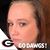 Stephanie Williams's profile image