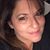 Kim Fraga's profile image