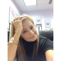 Esmeralda Lopez's profile image