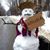 Christine Chimi Inman's profile image