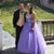 Mayra Santiago's profile image