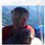 Olga Brown's profile image
