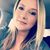Katie Sprecher's profile image