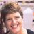 Renee Marie Tomei's profile image