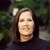 Maria Lowry's profile image