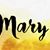 Mary Payne's profile image