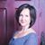 Kristin Andersen Sandoval's profile image